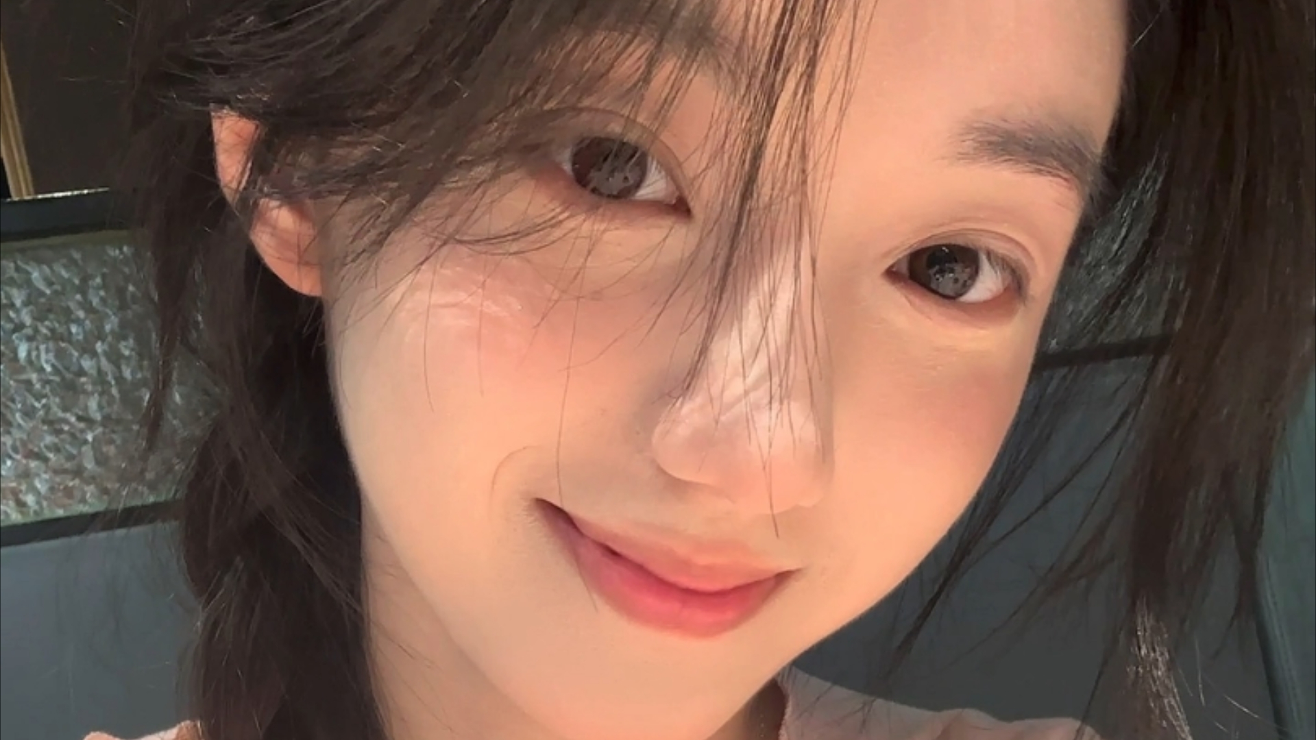 80秒重温抗战大捷 | 清北“双料学霸”返乡抗日，率部夜袭巴彦县城