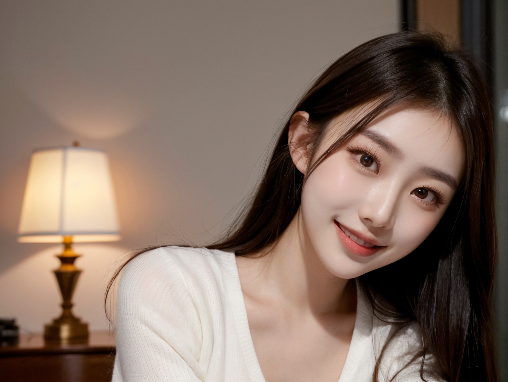 99ri在线观看_中文字幕一区二区三区不卡_国产精品二区视频_尤物一区二区在线-久久 av 一区二区_手机福利在线观看_蜜桃av 一区二区三区_欧美一区人妻在线|中国抗战得道多助：苏美援华牺牲数千官兵 正义感化部分日军投诚