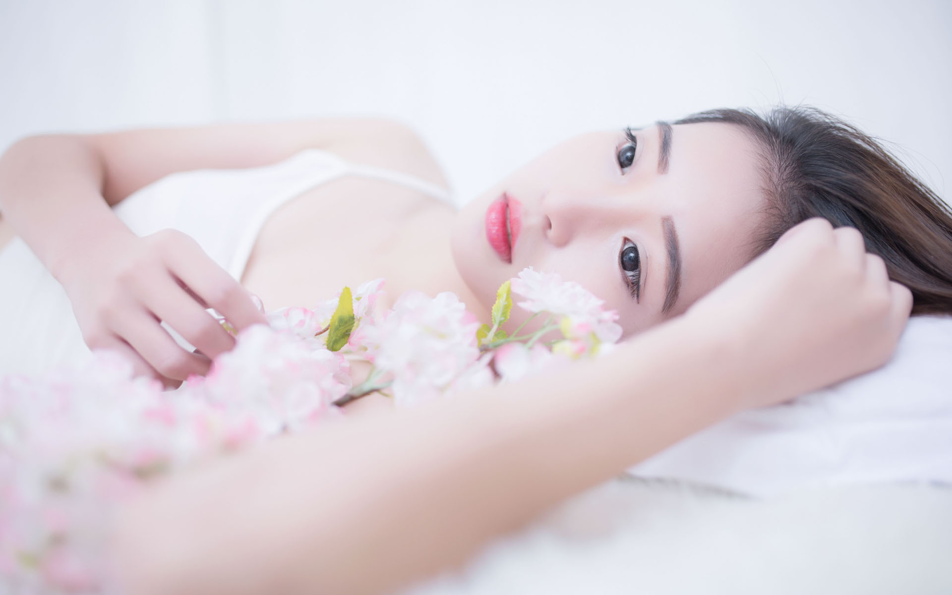 中方奉劝巴拉圭现政府不要被“台独”势力操纵利用